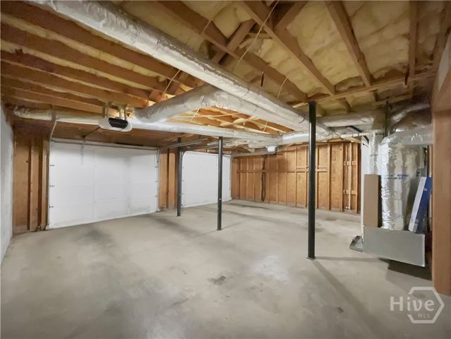 184 Hillsborough Drive, Athens, GA 30606