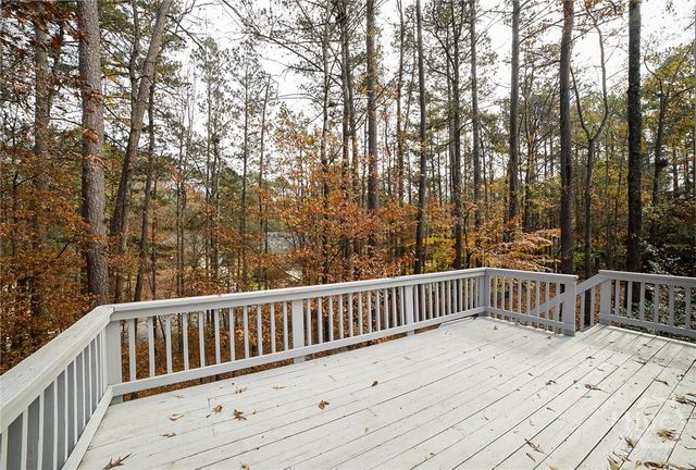 184 Hillsborough Drive, Athens, GA 30606