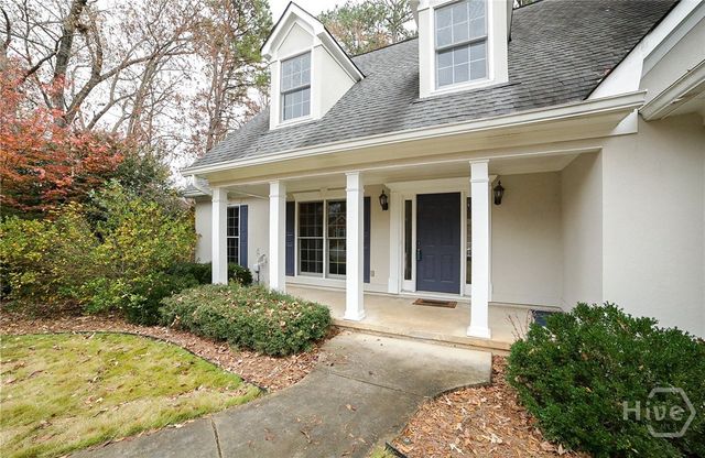 184 Hillsborough Drive, Athens, GA 30606