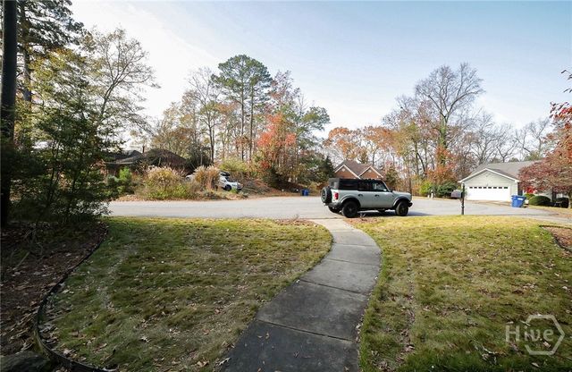 184 Hillsborough Drive, Athens, GA 30606