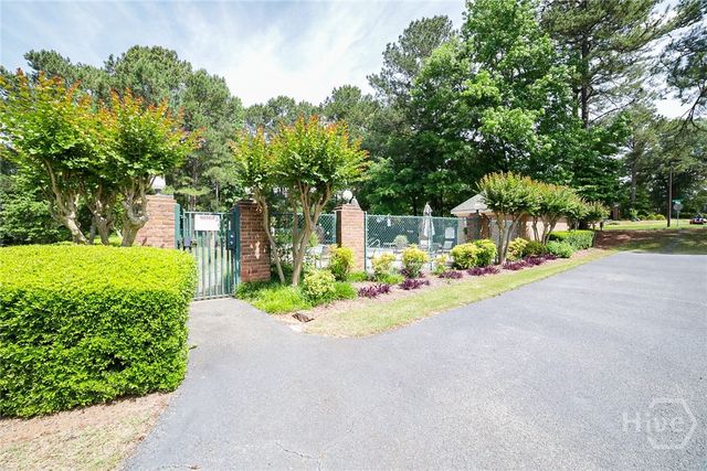 184 Hillsborough Drive, Athens, GA 30606