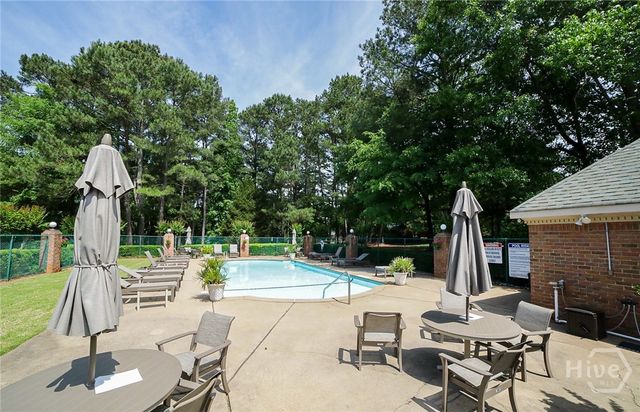 184 Hillsborough Drive, Athens, GA 30606