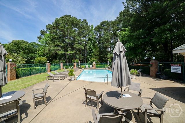 184 Hillsborough Drive, Athens, GA 30606