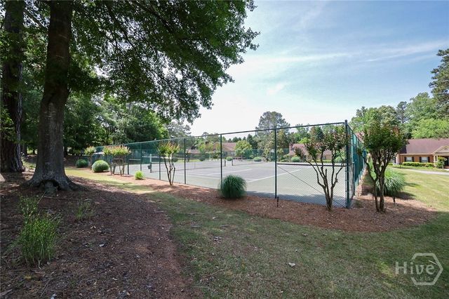 184 Hillsborough Drive, Athens, GA 30606
