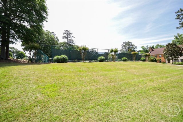 184 Hillsborough Drive, Athens, GA 30606