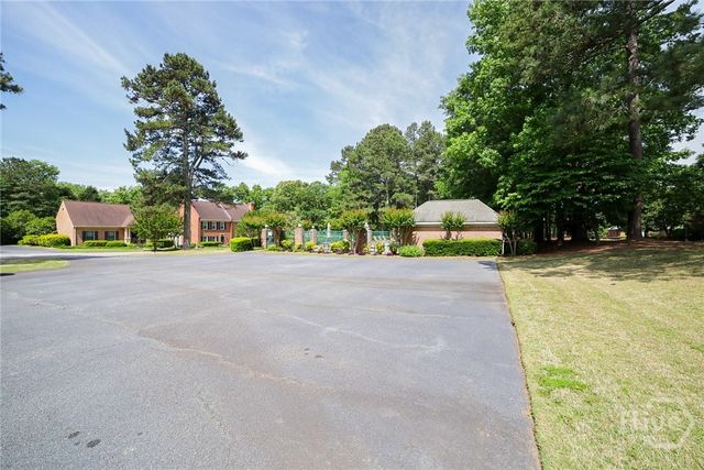 184 Hillsborough Drive, Athens, GA 30606