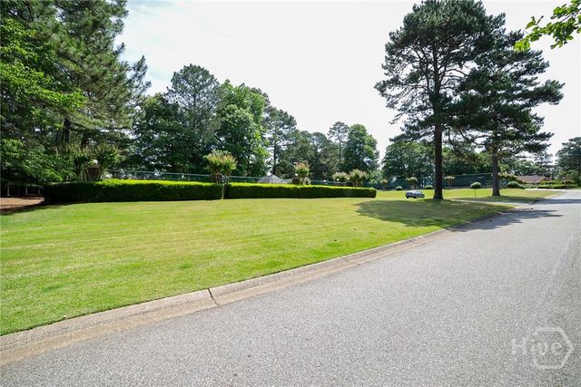 184 Hillsborough Drive, Athens, GA 30606