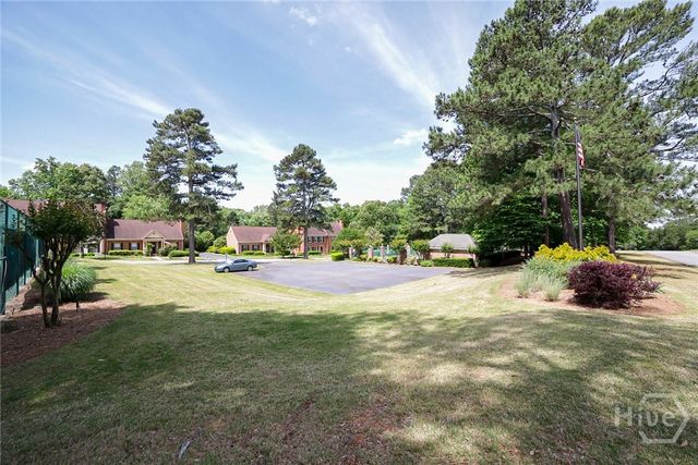 184 Hillsborough Drive, Athens, GA 30606