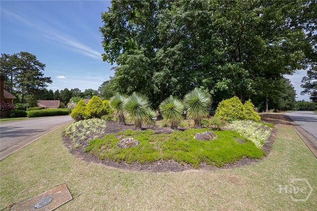 184 Hillsborough Drive, Athens, GA 30606