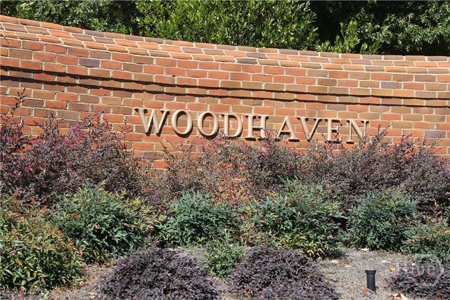 184 Hillsborough Drive, Athens, GA 30606