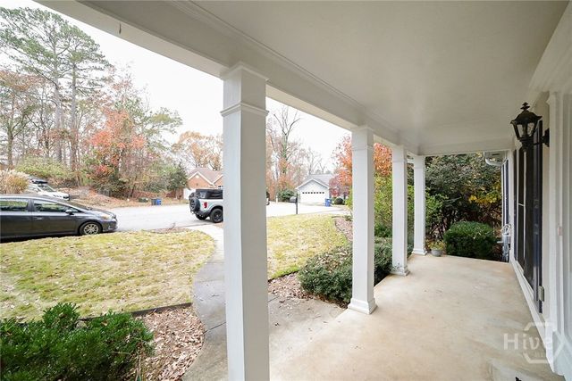 184 Hillsborough Drive, Athens, GA 30606