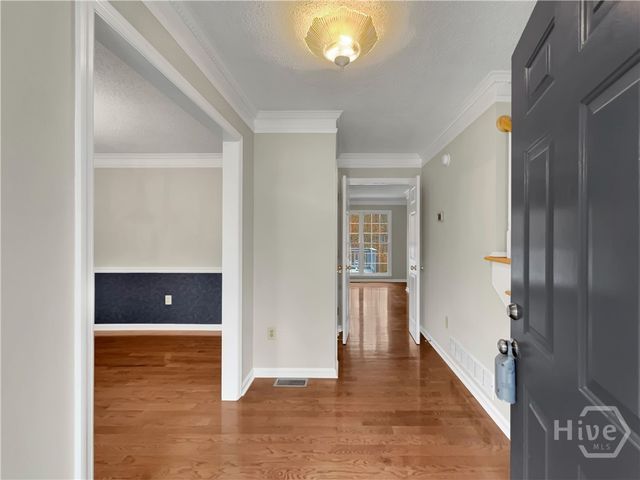 184 Hillsborough Drive, Athens, GA 30606