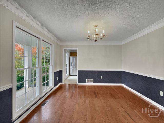 184 Hillsborough Drive, Athens, GA 30606