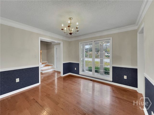 184 Hillsborough Drive, Athens, GA 30606