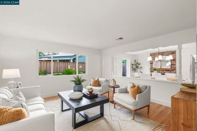 9689 Davona Dr, San Ramon, CA 94583