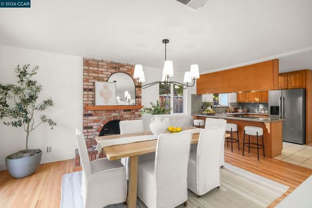 9689 Davona Dr, San Ramon, CA 94583
