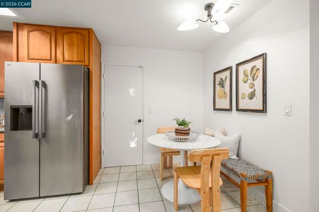 9689 Davona Dr, San Ramon, CA 94583