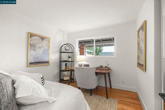9689 Davona Dr, San Ramon, CA 94583