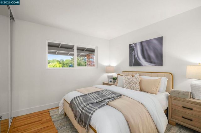 9689 Davona Dr, San Ramon, CA 94583