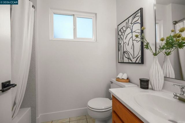 9689 Davona Dr, San Ramon, CA 94583