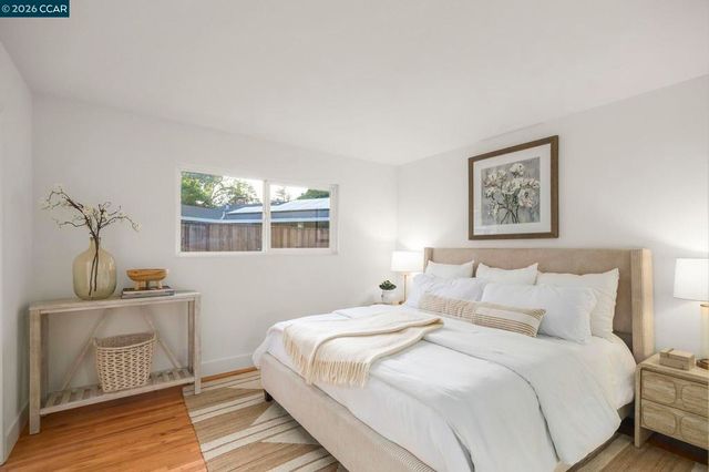 9689 Davona Dr, San Ramon, CA 94583