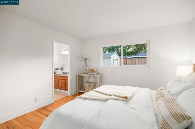 9689 Davona Dr, San Ramon, CA 94583