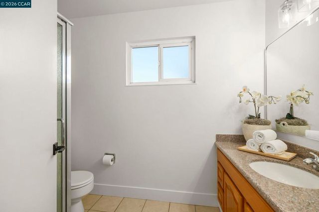 9689 Davona Dr, San Ramon, CA 94583
