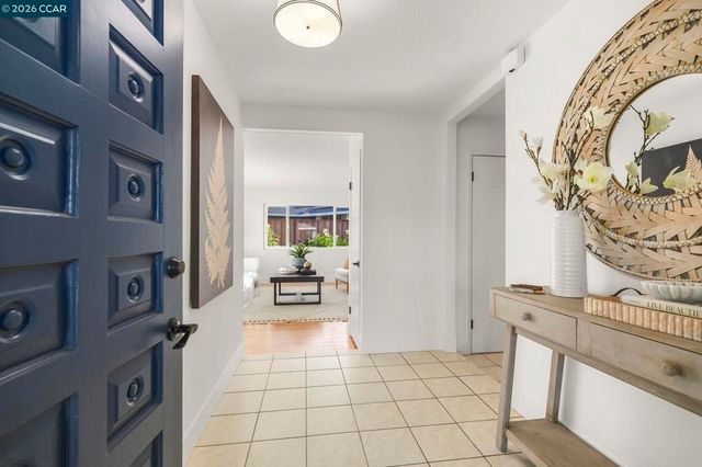 9689 Davona Dr, San Ramon, CA 94583