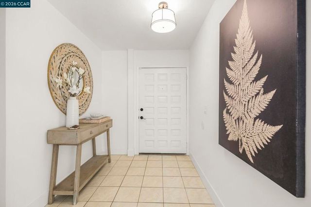 9689 Davona Dr, San Ramon, CA 94583