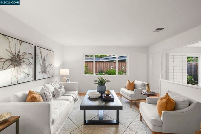 9689 Davona Dr, San Ramon, CA 94583