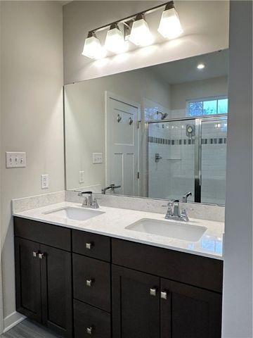 210 Moyer Hill Dr, Cranberry Twp, PA 16066