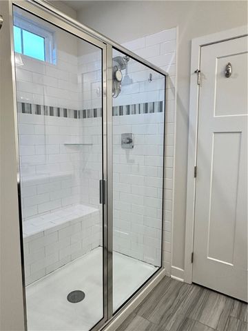 210 Moyer Hill Dr, Cranberry Twp, PA 16066