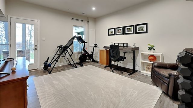 210 Moyer Hill Dr, Cranberry Twp, PA 16066