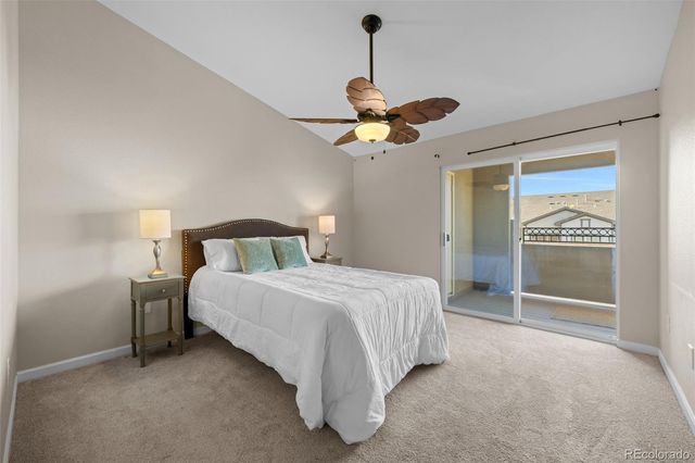 4572 Copeland Loop 201, Littleton, CO 80126