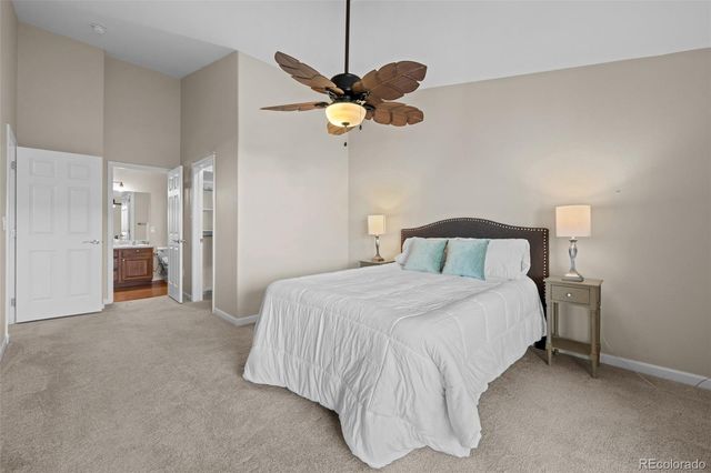 4572 Copeland Loop 201, Littleton, CO 80126