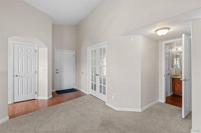 4572 Copeland Loop 201, Littleton, CO 80126