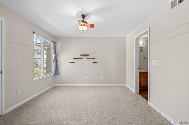 4572 Copeland Loop 201, Littleton, CO 80126