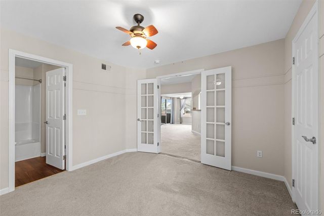 4572 Copeland Loop 201, Littleton, CO 80126