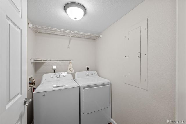 4572 Copeland Loop 201, Littleton, CO 80126