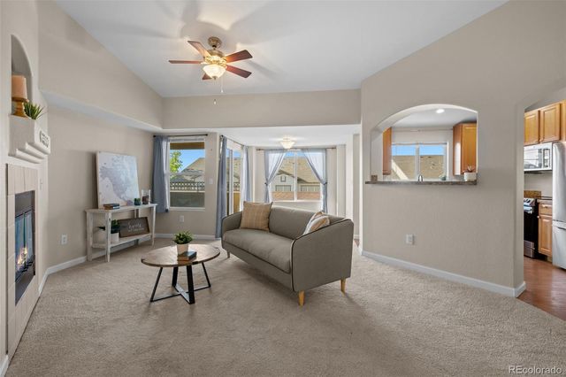 4572 Copeland Loop 201, Littleton, CO 80126