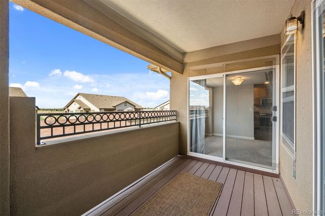 4572 Copeland Loop 201, Littleton, CO 80126