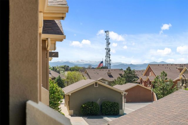 4572 Copeland Loop 201, Littleton, CO 80126