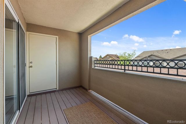 4572 Copeland Loop 201, Littleton, CO 80126