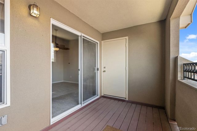 4572 Copeland Loop 201, Littleton, CO 80126