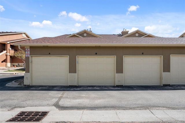 4572 Copeland Loop 201, Littleton, CO 80126