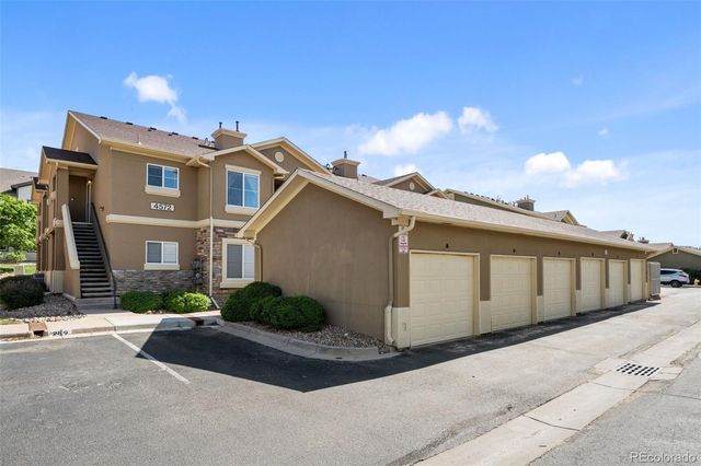 4572 Copeland Loop 201, Littleton, CO 80126