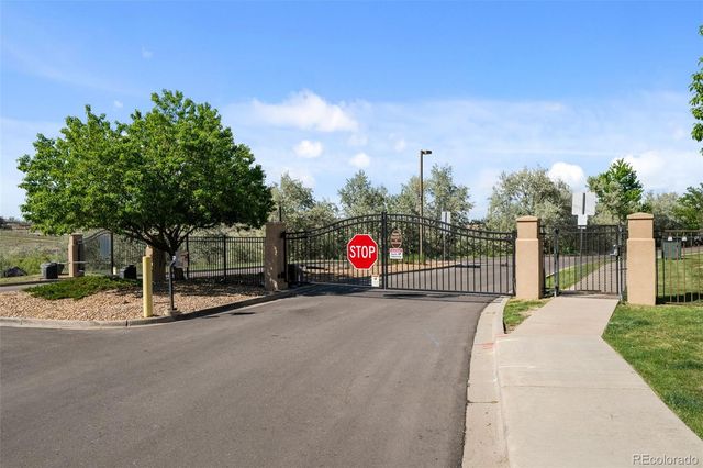 4572 Copeland Loop 201, Littleton, CO 80126