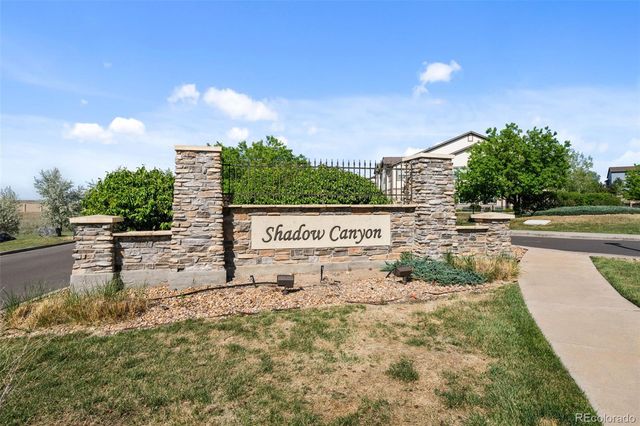 4572 Copeland Loop 201, Littleton, CO 80126