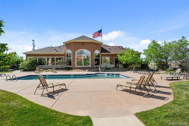 4572 Copeland Loop 201, Littleton, CO 80126