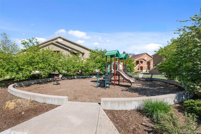 4572 Copeland Loop 201, Littleton, CO 80126